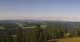 Furtwangen en Forêt-Noire 04.07.2025 09:10