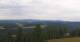 Furtwangen im Schwarzwald 05.07.2025 09:10