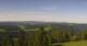 Furtwangen im Schwarzwald 22.05.2025 09:10