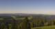 Furtwangen en Forêt-Noire 11.05.2025 09:10