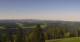 Furtwangen im Schwarzwald 29.04.2025 09:10