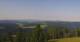 Furtwangen im Schwarzwald 15.06.2025 09:10