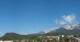 Telfs 30.04.2025 09:10