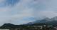 Telfs 11.07.2025 09:10