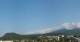 Telfs 09.06.2025 09:10