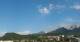 Telfs 02.07.2025 09:10