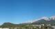 Telfs 11.05.2025 09:10