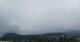 Telfs 29.04.2025 09:10