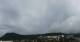 Telfs 22.05.2025 09:10
