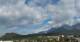 Telfs 11.05.2025 09:10