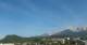 Telfs 15.06.2025 09:10