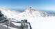 Dachstein 30.04.2025 09:10
