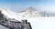Dachstein 09.06.2025 09:10
