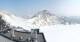 Dachstein 09.06.2025 09:10