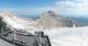 Dachstein 02.07.2025 09:10