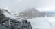 Dachstein 14.07.2025 09:21