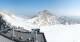 Dachstein 10.06.2025 09:10