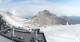 Dachstein 04.07.2025 09:10