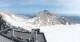 Dachstein 15.06.2025 09:10