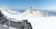 Dachstein 29.04.2025 09:10