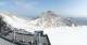 Dachstein 15.06.2025 09:10