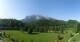 Elmau 15.06.2025 09:10