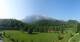 Elmau 08.06.2025 09:10