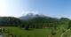 Elmau 09.06.2025 09:10
