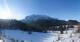 Elmau 02.02.2025 09:11