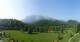 Elmau 10.06.2025 09:10