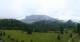 Elmau 15.07.2025 09:21