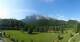 Elmau 12.06.2025 09:10