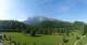 Elmau 14.06.2025 09:10