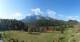 Elmau 29.04.2025 09:10