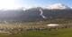 Livigno 30.04.2025 09:10