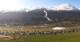 Livigno 30.04.2025 09:10