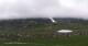 Livigno 09.05.2025 09:10