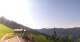 Mühlbach am Hochkönig 01.07.2025 09:10