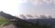 Mühlbach am Hochkönig 09.06.2025 09:10
