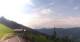 Mühlbach am Hochkönig 22.06.2025 09:10