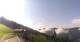 Mühlbach am Hochkönig 06.07.2025 09:10
