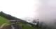 Mühlbach am Hochkönig 07.07.2025 09:10
