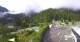 Krimml 11.07.2025 09:10