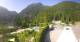 Krimml 09.06.2025 09:10