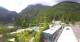 Krimml 09.06.2025 09:10