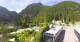 Krimml 14.06.2025 09:10