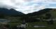 Seefeld in Tirol 08.07.2025 09:10