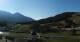 Seefeld in Tirol 30.04.2025 09:10