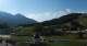 Seefeld in Tirol 30.04.2025 09:10