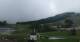 Seefeld in Tirol 19.04.2025 09:10
